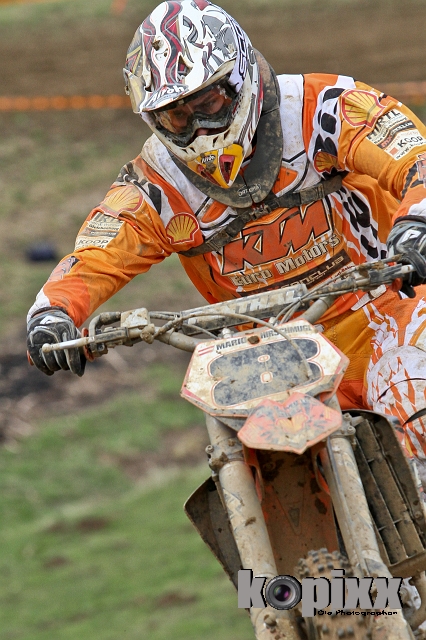 MX Paldau 2010 056.jpg